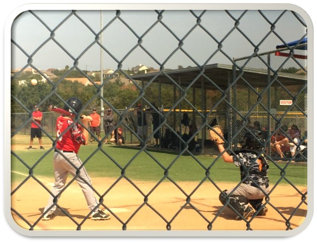 Evan baseball for blog