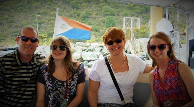 Cruise vacation 2012 203 (2)