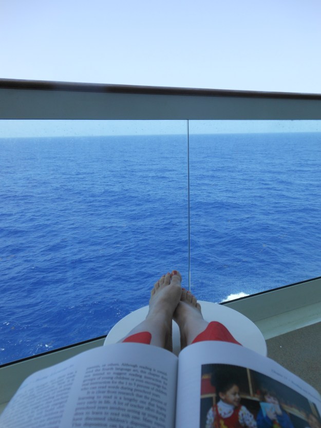 Cruise vacation 2012 085