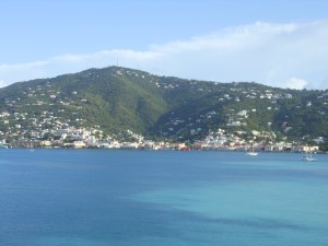 Cruise vacation 2012 123