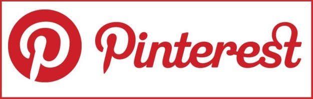 pinterest-logo