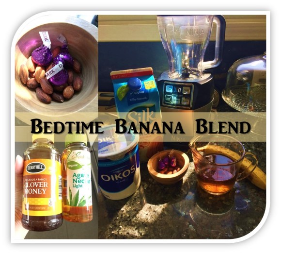 bedtime-banana-blend