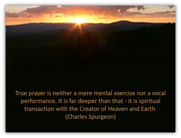 charles-spurgeon-on-prayer