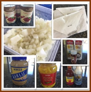hot-hamburger-ingredients