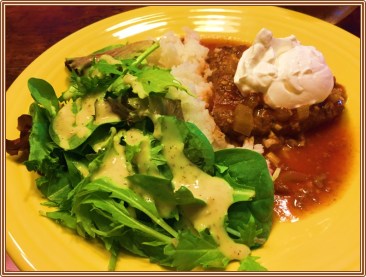 hot-hamburger-serving