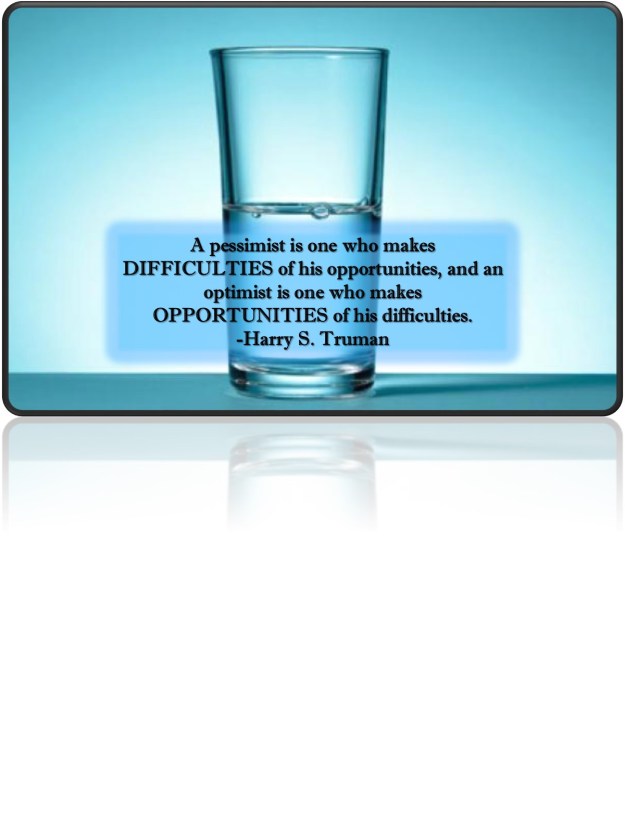optimist-or-pessimist