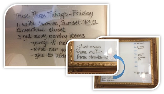 sunset-these-three-things