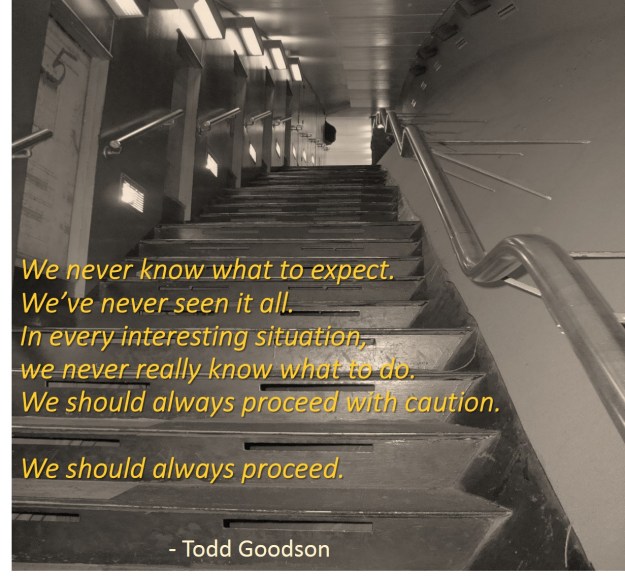 we-should-always-proceed