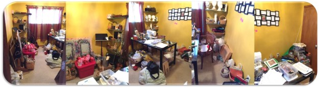 studio-before-collage