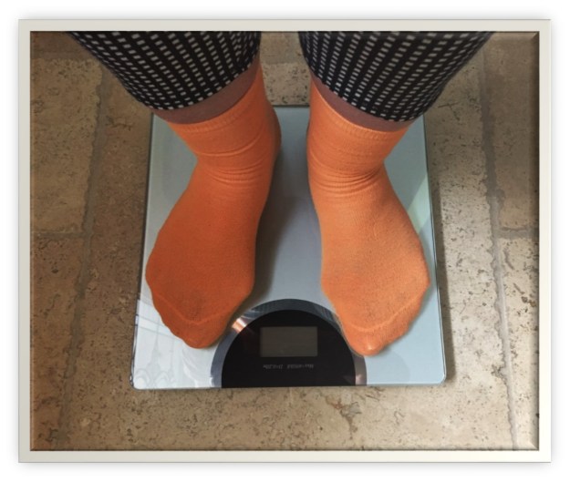 weight-loss-beginning