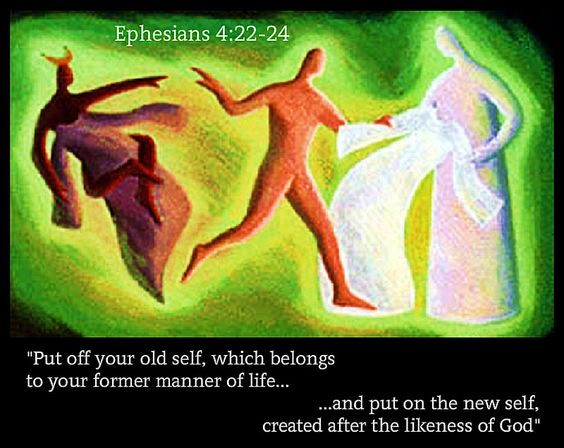 ephesians-4-22-24