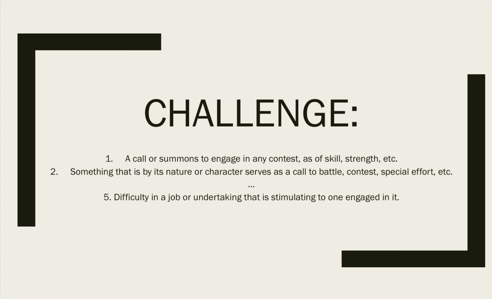 1905F528-9C26-4D0F-A92A-25B7D508D664