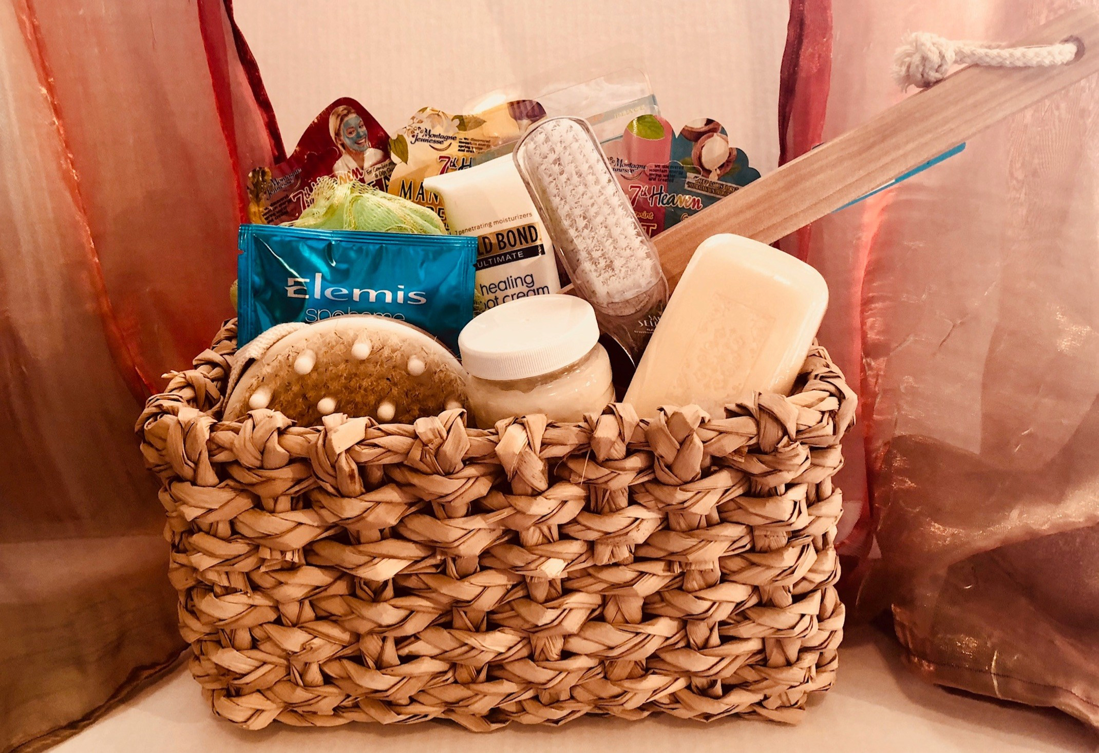 AA78A4F7-3C76-4311-8397-F7E7B80D1F3C