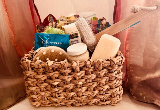 AA78A4F7-3C76-4311-8397-F7E7B80D1F3C