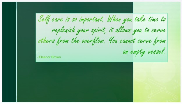 AA97F385-06E8-4BD5-8725-953CCB92B922