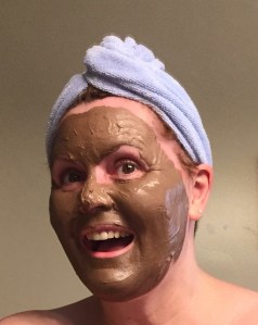 F9A13C74-4CDD-4DC4-8CA7-E46E9A5CEE5B